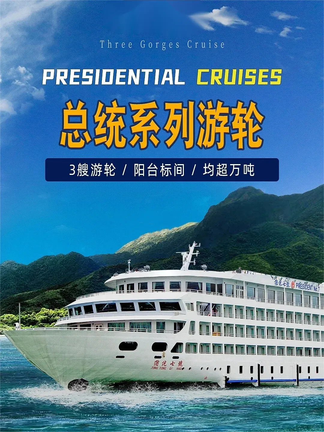 e98485bcac6dd91ac89a6f07d1d403ef-sz_2900631 e98485bcac6dd91ac89a6f07d1d403ef-sz_2900631
