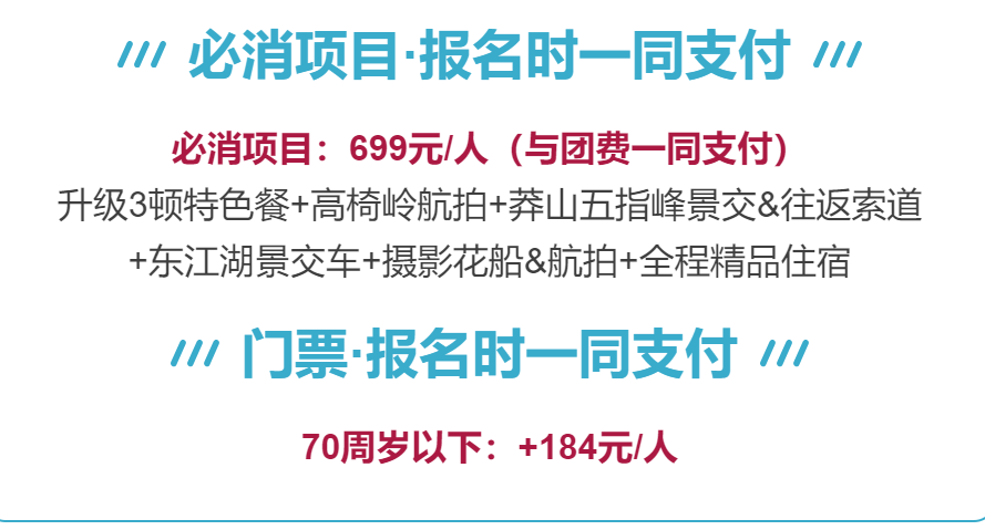 ea5e06973f68de44160381e564fc7452 ea5e06973f68de44160381e564fc7452