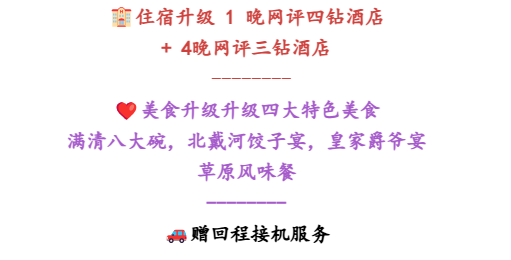 ea63bfb9f337a9d59f909b6e9b3aacbd ea63bfb9f337a9d59f909b6e9b3aacbd
