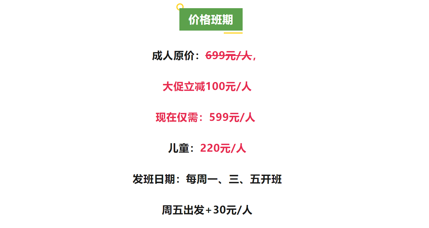 ea738d5e5151f66d10e297d0a29f48ee ea738d5e5151f66d10e297d0a29f48ee