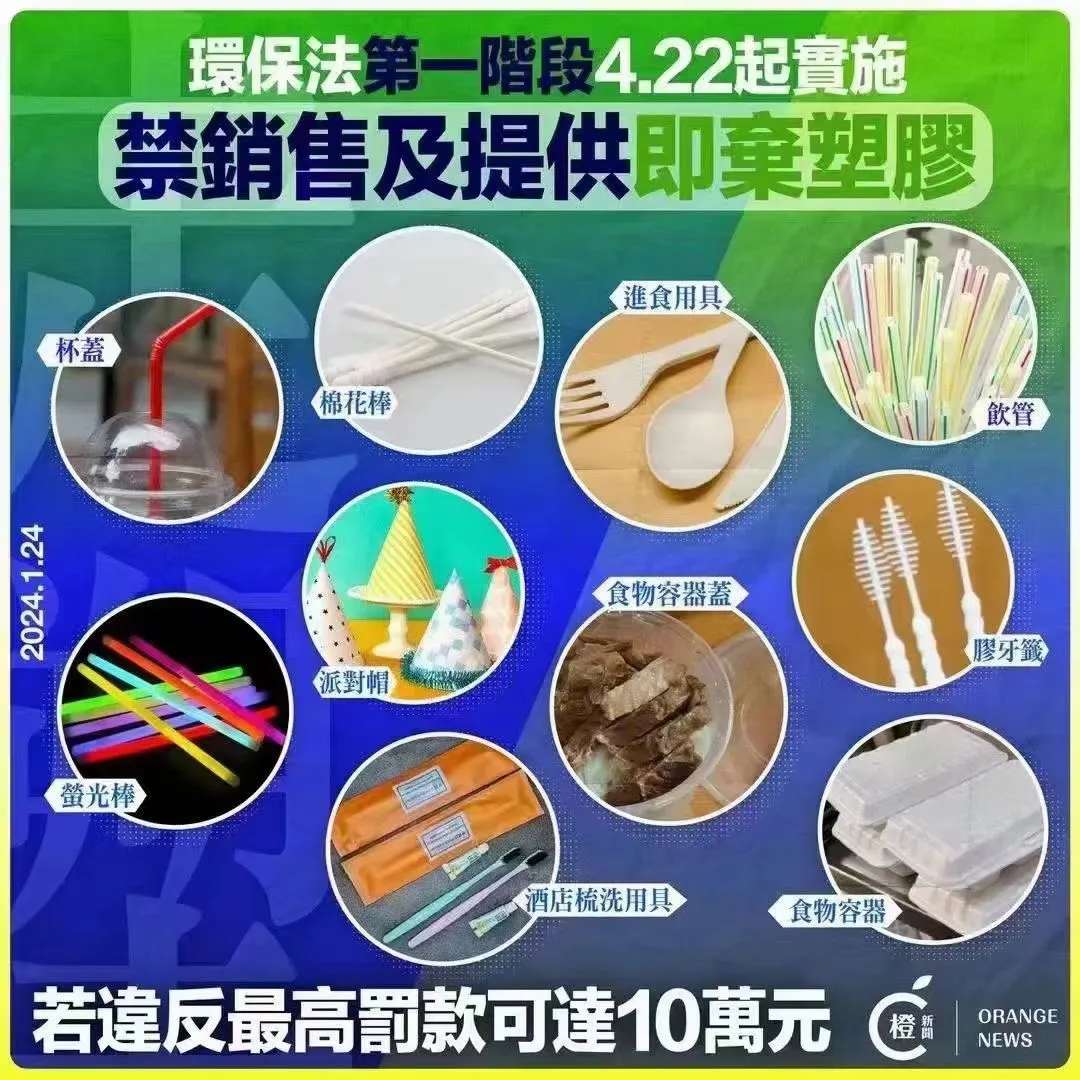 ea7f2aed5365a28851c900add2921e6e-sz_219998-1 ea7f2aed5365a28851c900add2921e6e-sz_219998-1