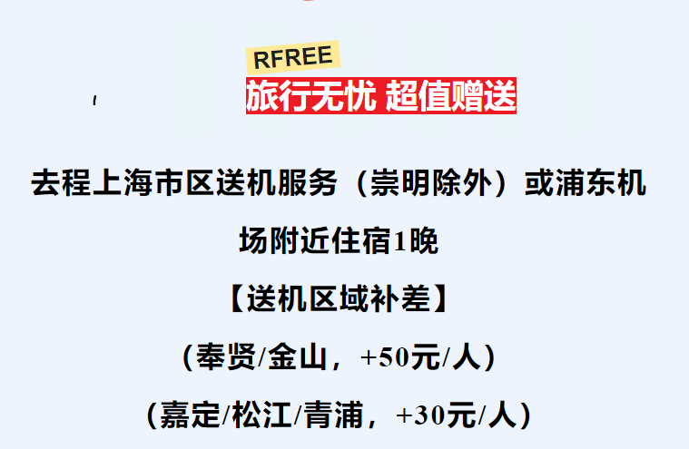 eab5b95a056b97fca8f02ffb50a4ab08