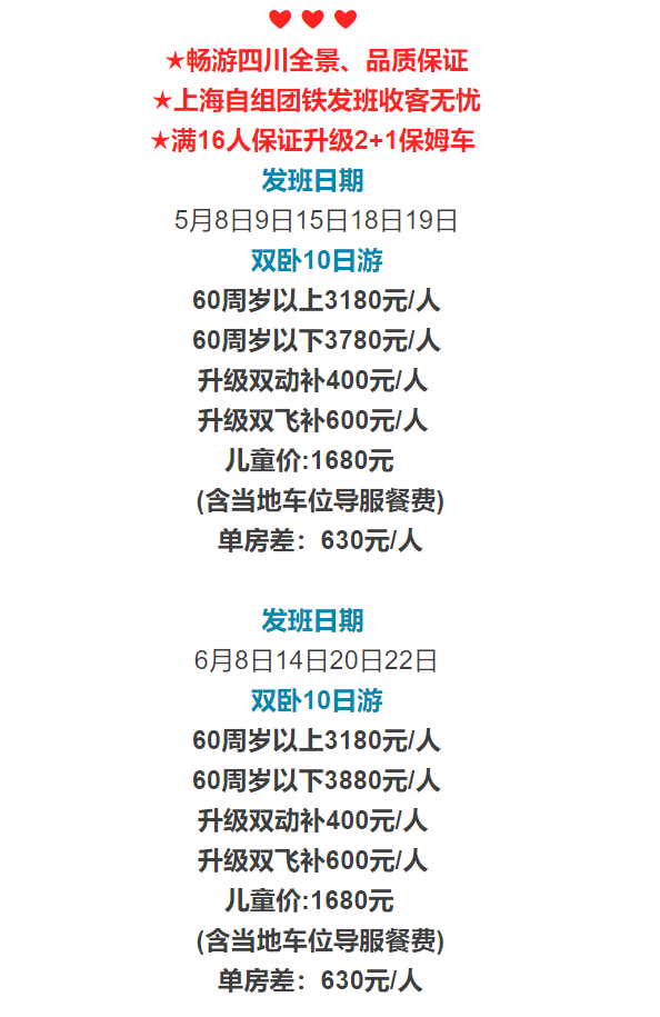 eb003ad8f02767a685c0db1a6a0d2c7d eb003ad8f02767a685c0db1a6a0d2c7d