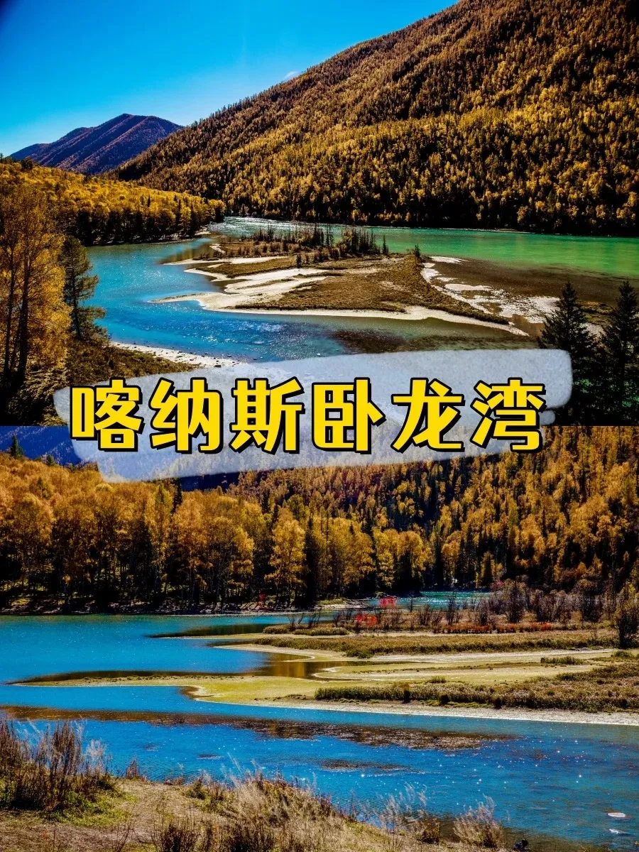 eb0873cde243f251a9edea252232f715-sz_526191 eb0873cde243f251a9edea252232f715-sz_526191