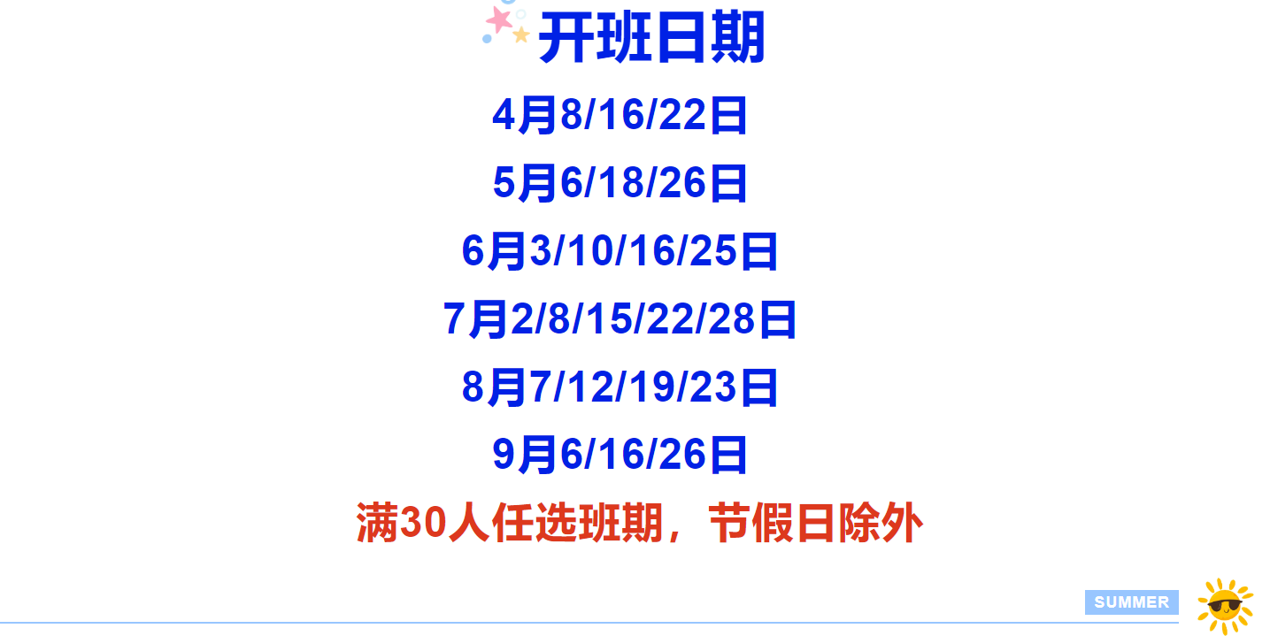 eb12b48c46b41581327cd8435090f526 eb12b48c46b41581327cd8435090f526