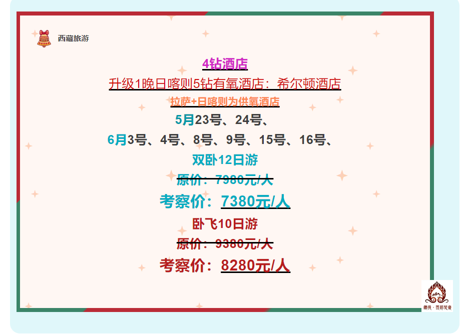 eb17106038c37929c3c0587c1d724be2 eb17106038c37929c3c0587c1d724be2