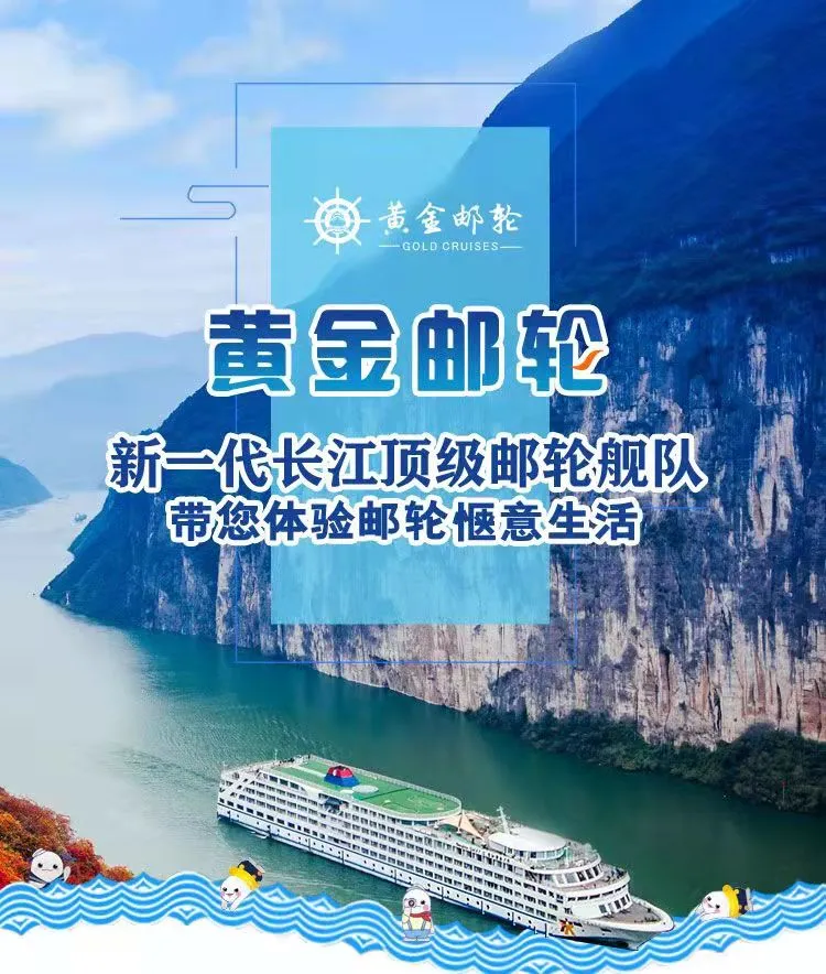 eb444c22a518c06fbc5971a21c5047a0-sz_135349 eb444c22a518c06fbc5971a21c5047a0-sz_135349