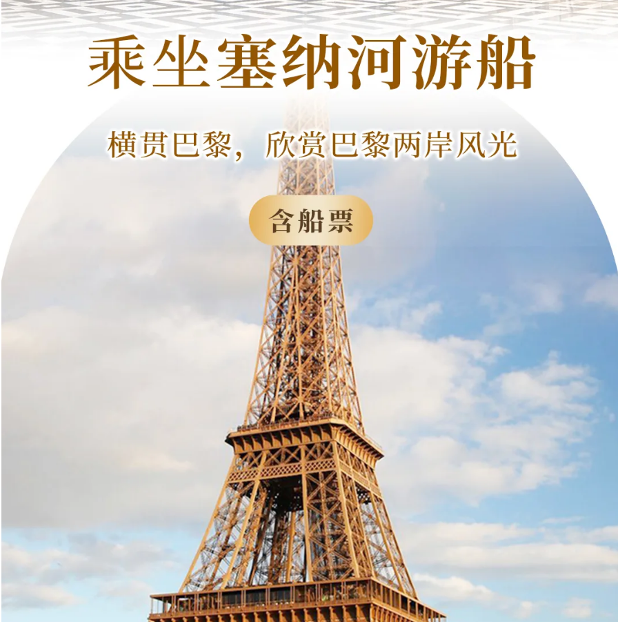 eb57c5225fe7f86b87f2fd2d99bcf834
