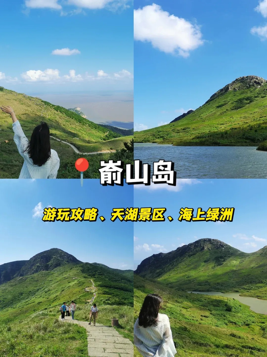 eb780a95b03fe9a67ea4bbf30cb74bba-sz_2616587 eb780a95b03fe9a67ea4bbf30cb74bba-sz_2616587