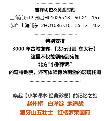 ebbc9c8622ff4acffa6f6608f910410b