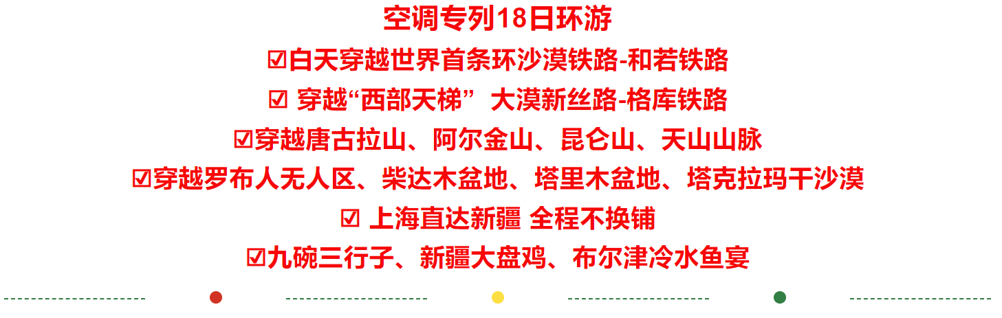 ec19808f3b87646d18fc2c4ef010255e