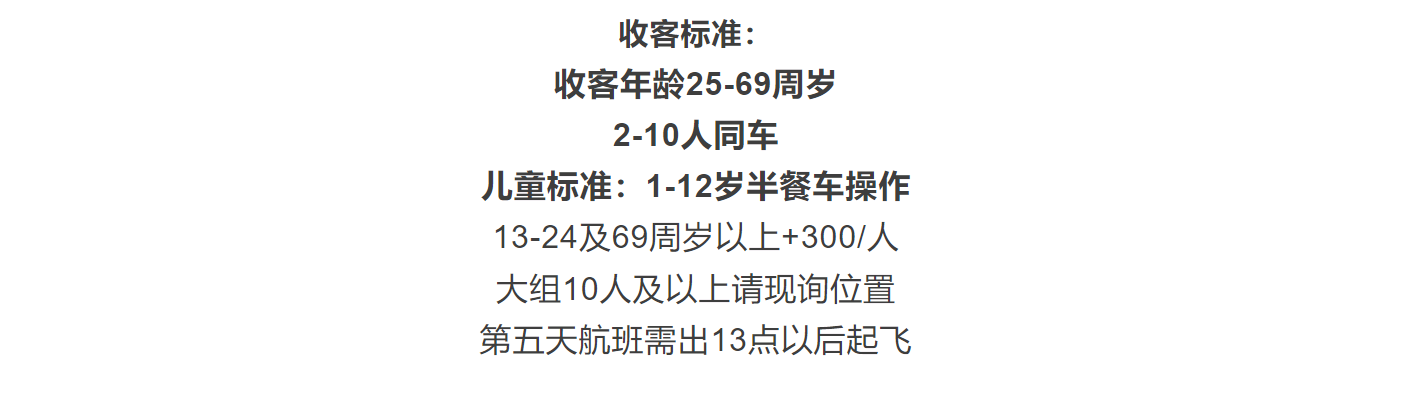 ecf46562d0e793d85e4859865b1f2b5f