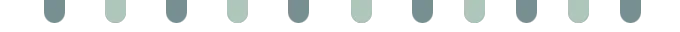 eda80d8e88169821a533f1d04f2206d8-sz_3413 eda80d8e88169821a533f1d04f2206d8-sz_3413