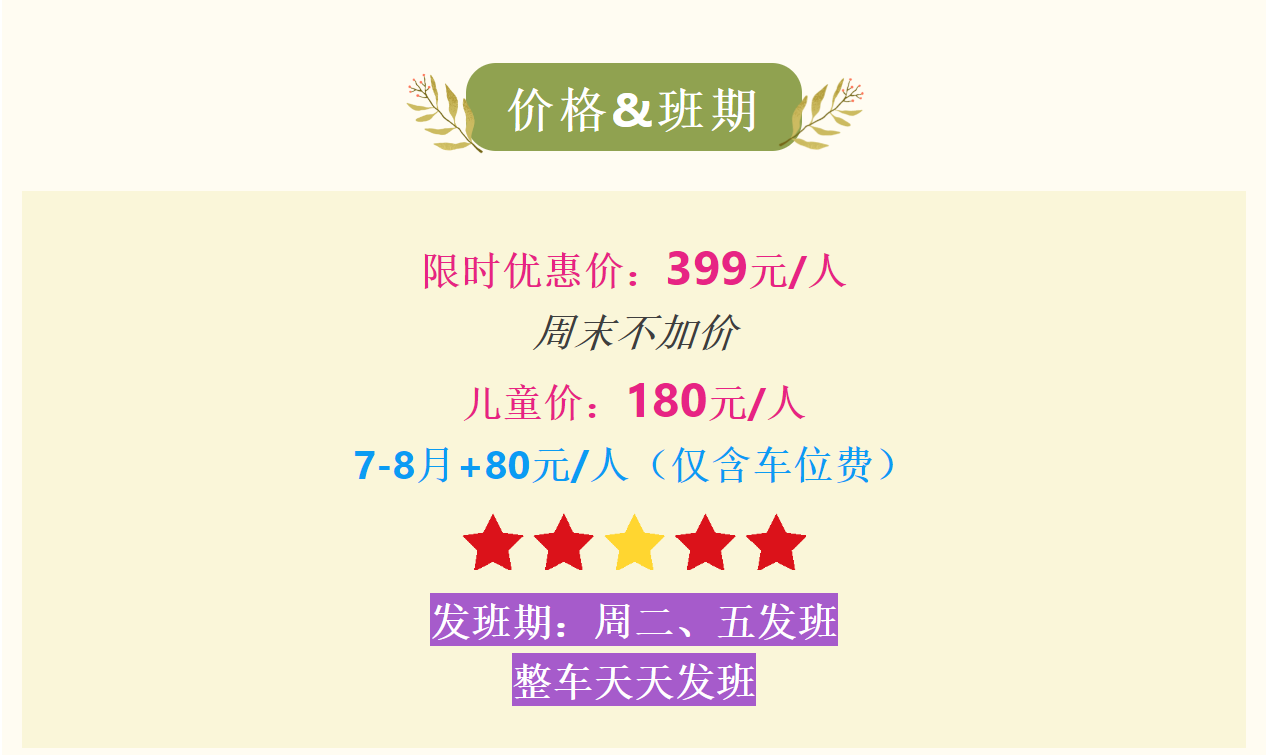 ee0b116823900d214ab86d3cb1ebb133 ee0b116823900d214ab86d3cb1ebb133