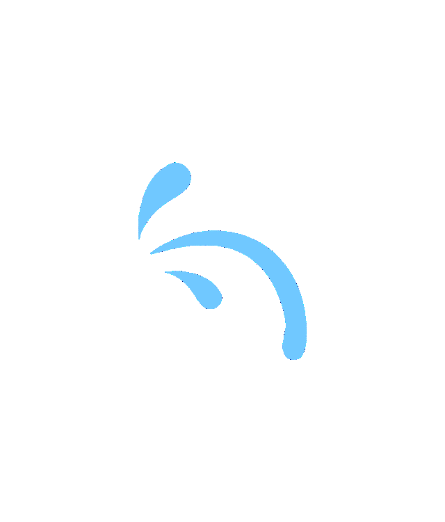 ee1e4c07de8c20abb1d5277758e08f29-sz_220680-2 ee1e4c07de8c20abb1d5277758e08f29-sz_220680-2