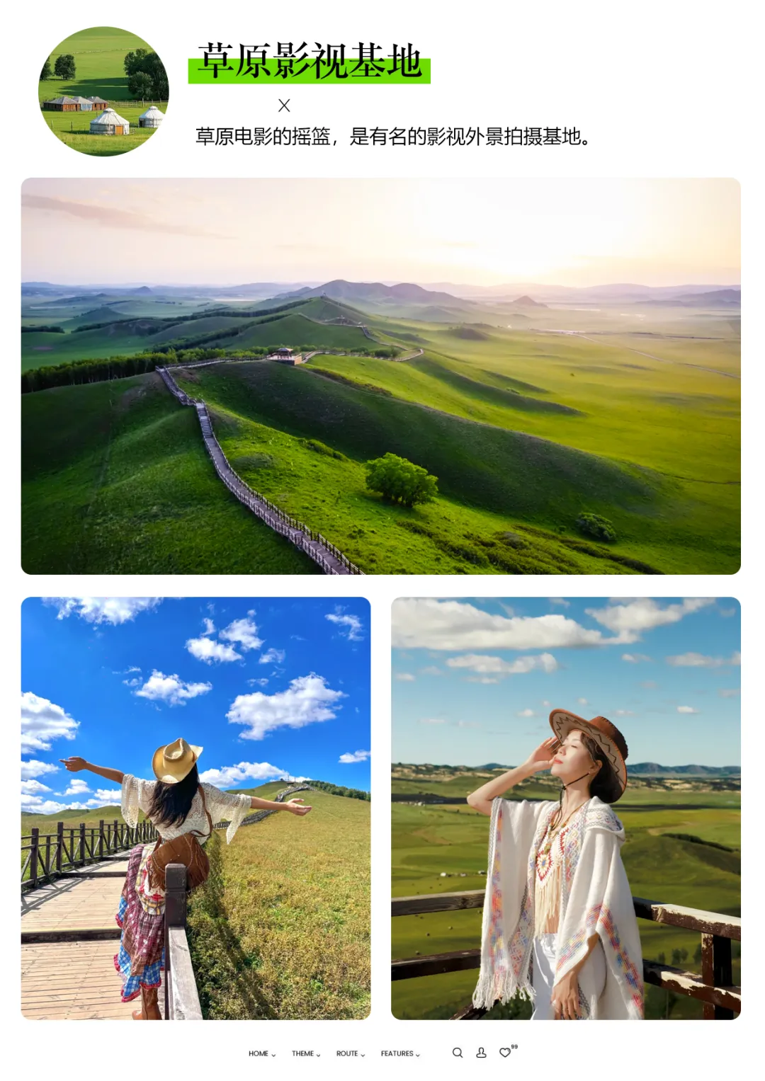 ee4408ddd35c2043f306b5fc25b7c148-sz_1248158 ee4408ddd35c2043f306b5fc25b7c148-sz_1248158