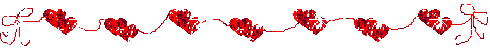 eef1b4ed6ac5c544c3ca9974600ea72e-sz_6640 eef1b4ed6ac5c544c3ca9974600ea72e-sz_6640