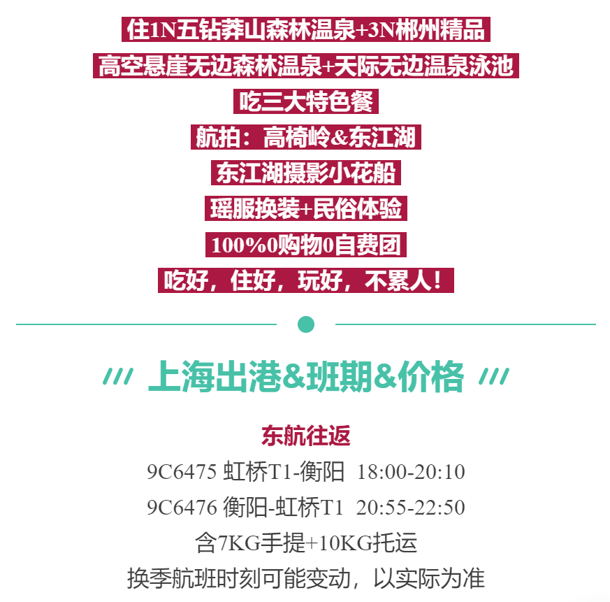 ef13075f23c8be9bf625ce609e4c5aed ef13075f23c8be9bf625ce609e4c5aed