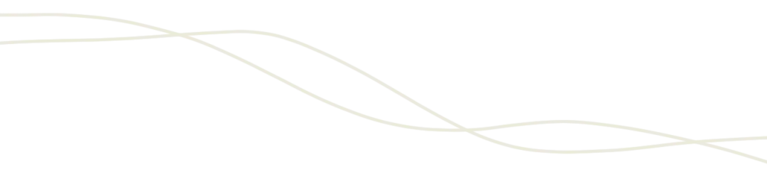 ef19159454c8d9cad262b9780393a739-sz_32647 ef19159454c8d9cad262b9780393a739-sz_32647