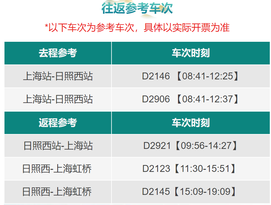 ef47cefa045832ea3e3ea398caa403cc
