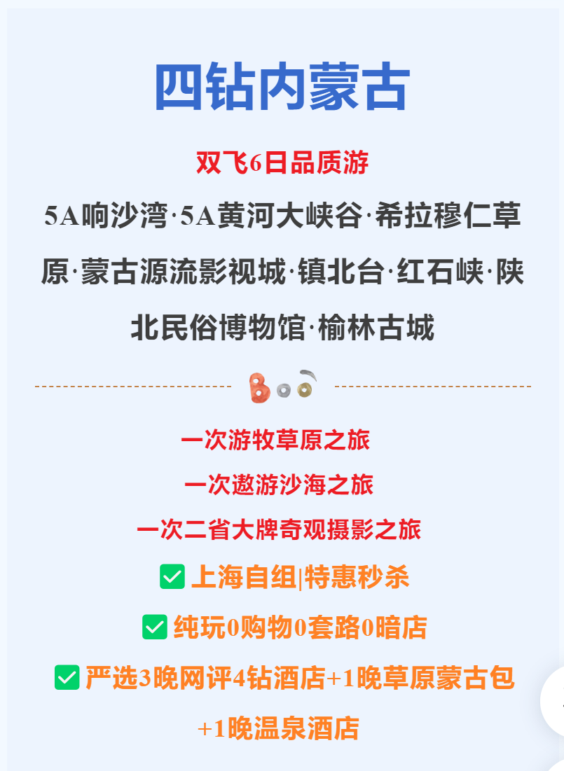 ef7117c59d87a306d2dd32cffd8f91be