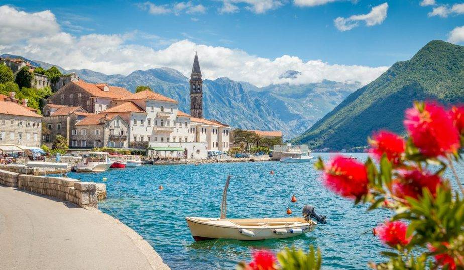 eu_shutterstock_1122781367-1170x680-1 eu_shutterstock_1122781367-1170x680-1