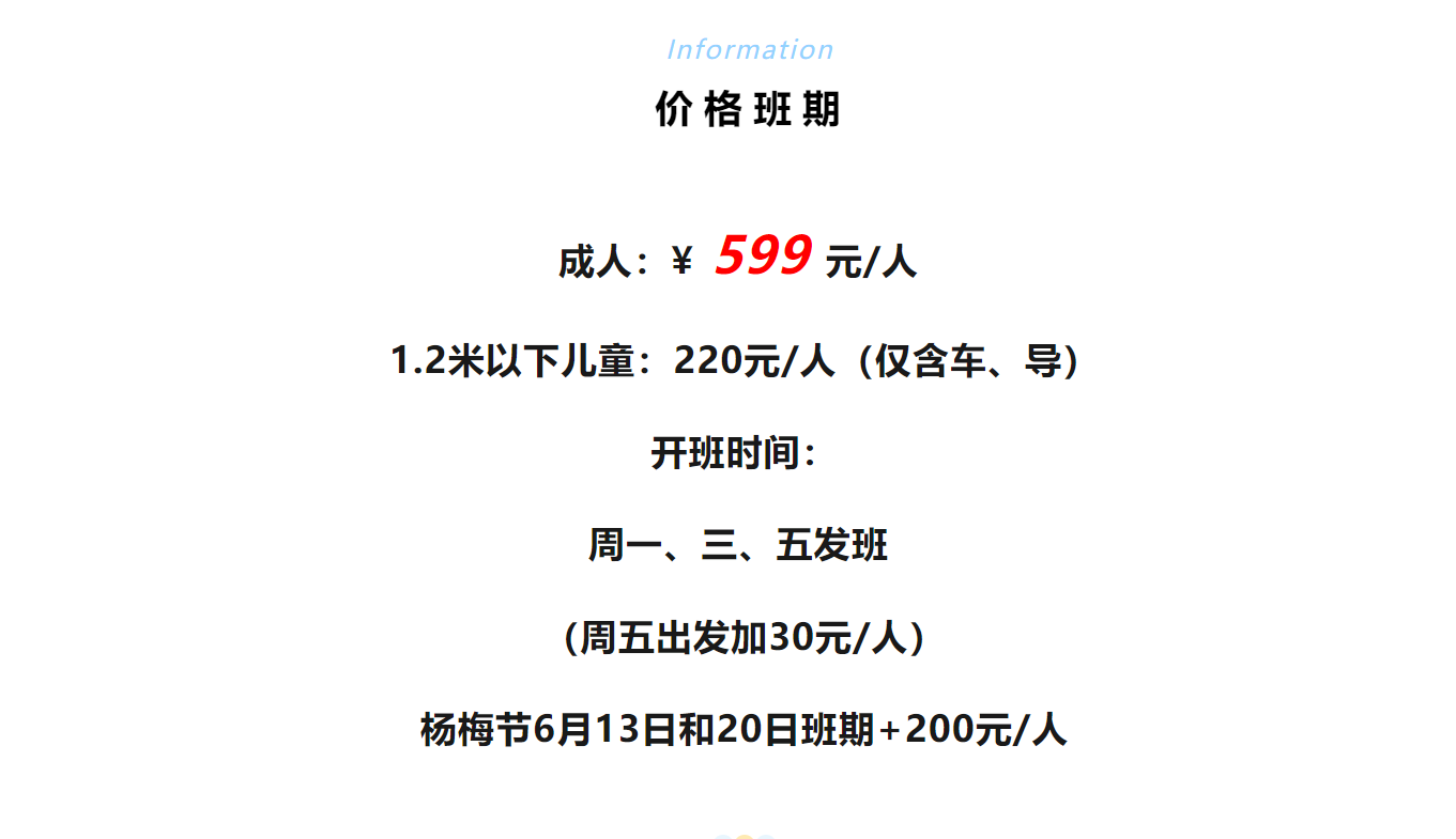 f057654fd06b1395552fabb45bbd5997 f057654fd06b1395552fabb45bbd5997