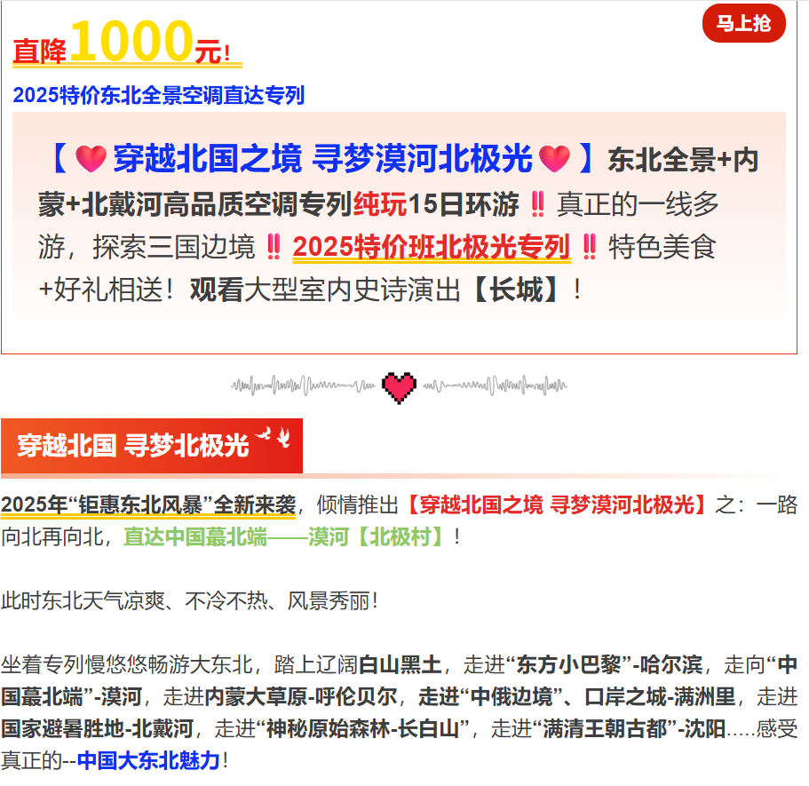 f097534db1703223a84fb9319b51b1b3