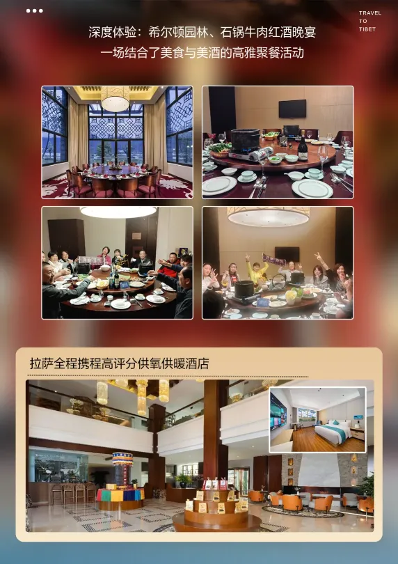 f09e26144904c951ae51db3e05b5e138-sz_989674