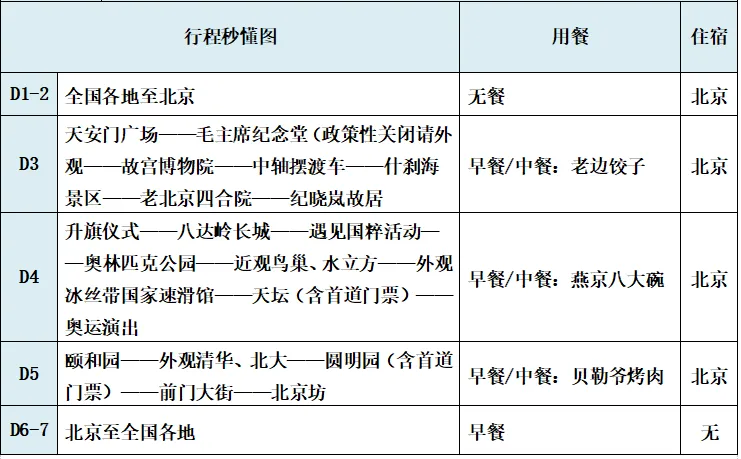 f0c6e4793c2ddf300e673b9080325391-sz_49744 f0c6e4793c2ddf300e673b9080325391-sz_49744