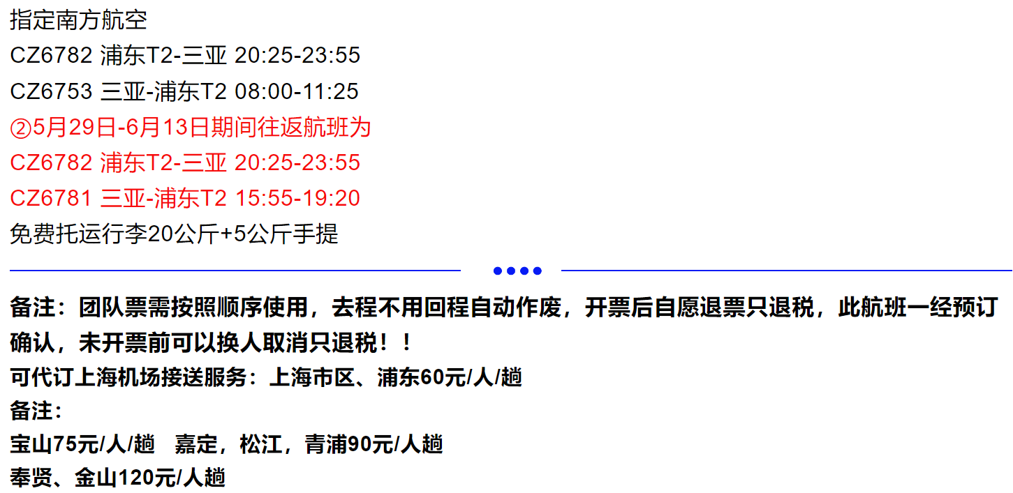 f1aab4f5192bd3974ae49cf8df96a53d f1aab4f5192bd3974ae49cf8df96a53d