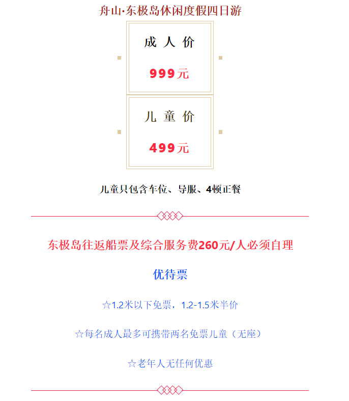 f20c4224ecfcbedde5b07f45e083dbfb f20c4224ecfcbedde5b07f45e083dbfb