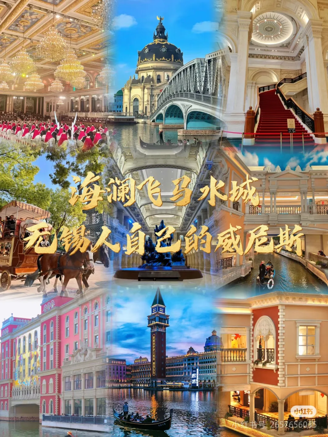 f21e9ffcb30fa31eb73de4487a2dbeef-sz_1976364 f21e9ffcb30fa31eb73de4487a2dbeef-sz_1976364