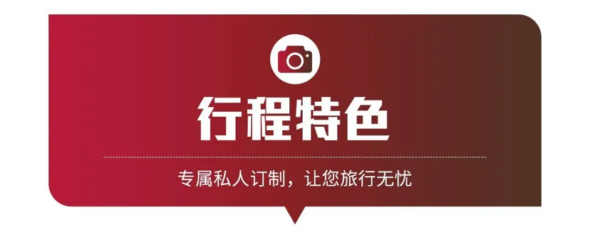 f239917ac9fc5cb5435f977df270b759-sz_45343 f239917ac9fc5cb5435f977df270b759-sz_45343