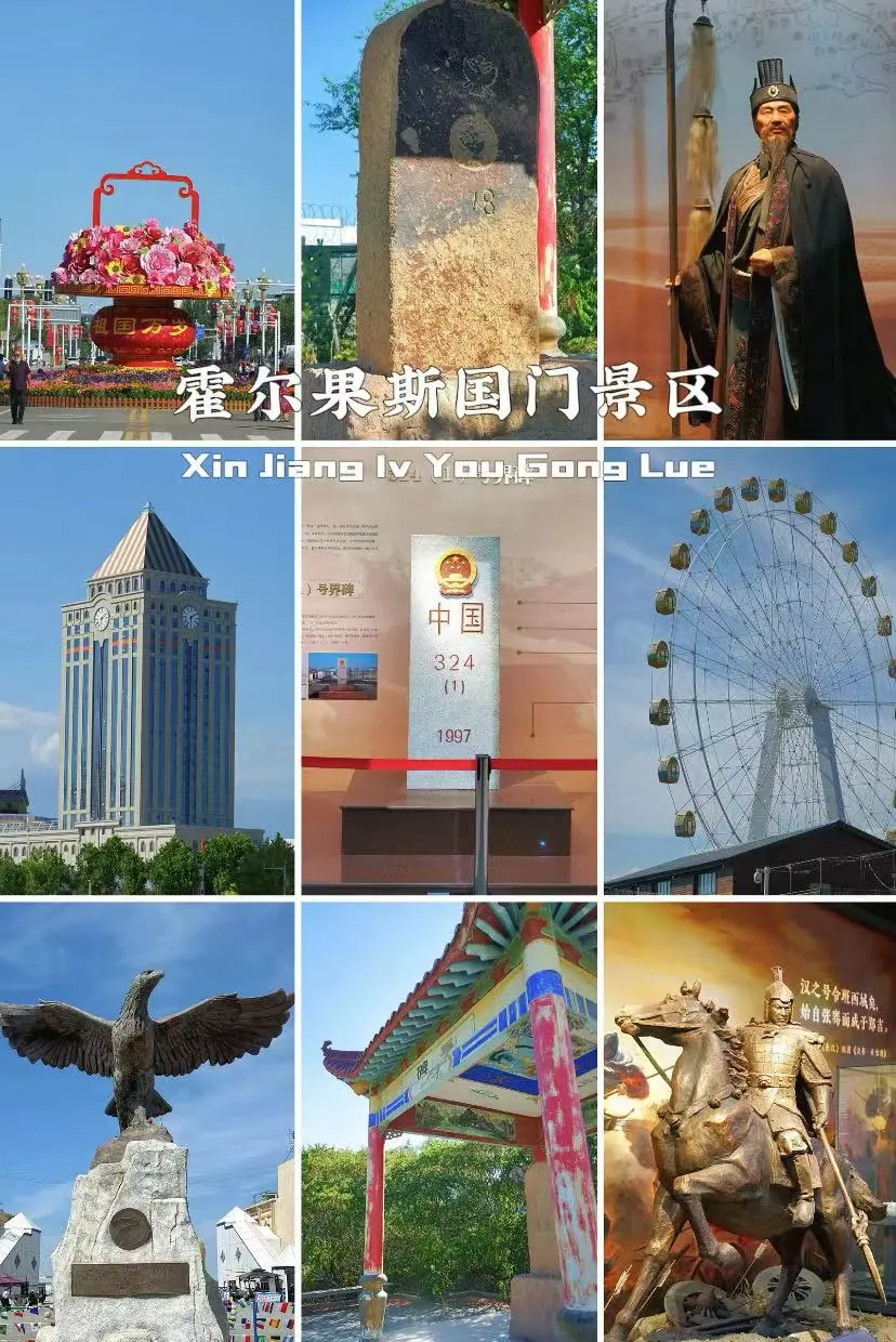 f23babc0fbdbcdccac86b8e180e1a081-sz_217035 f23babc0fbdbcdccac86b8e180e1a081-sz_217035