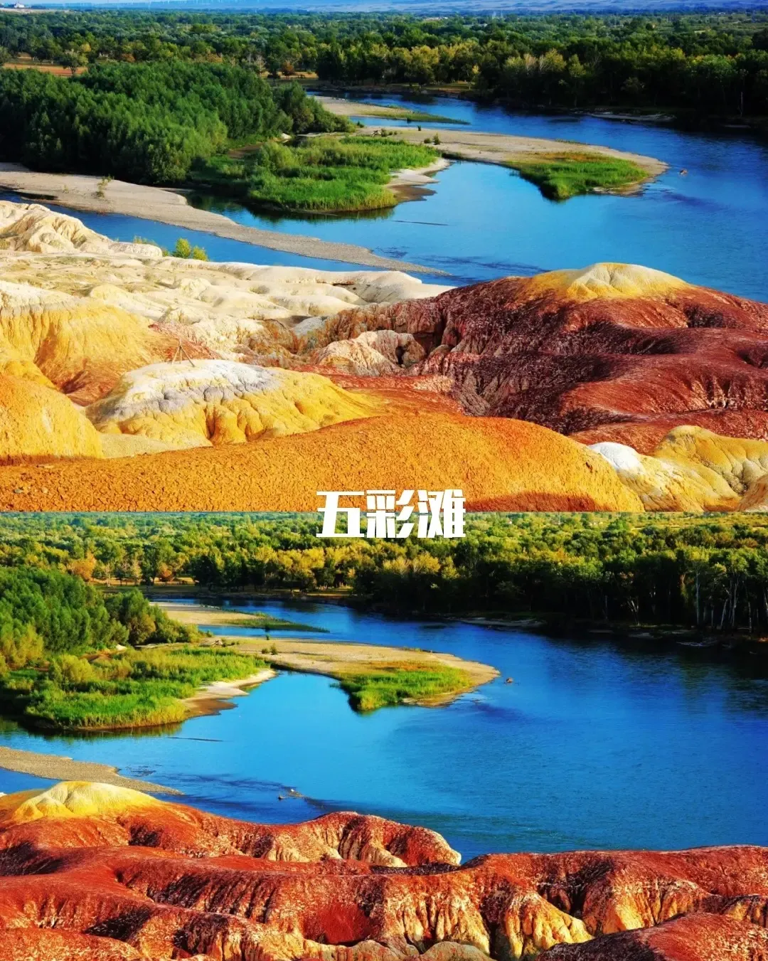 f248b2792f17ee8a0ac53436040713bc-sz_633573-2 f248b2792f17ee8a0ac53436040713bc-sz_633573-2