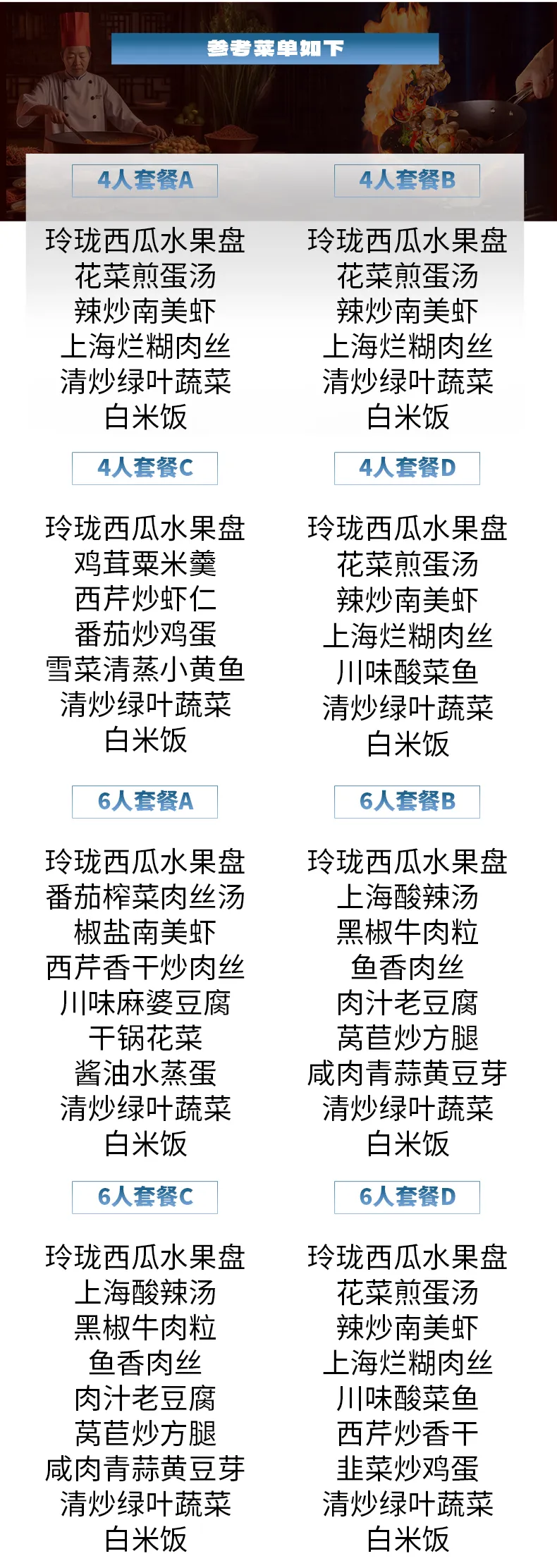 f261d01e8188c40ef112ec41003a42d9-sz_718670 f261d01e8188c40ef112ec41003a42d9-sz_718670