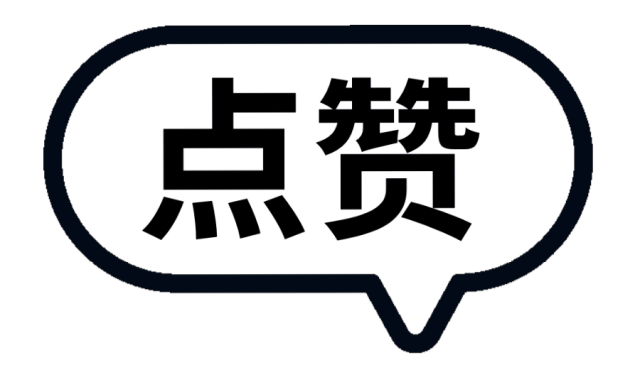 f323cbfd42bf8a881713b681a941e0d8_sz-1015681-1 f323cbfd42bf8a881713b681a941e0d8_sz-1015681-1