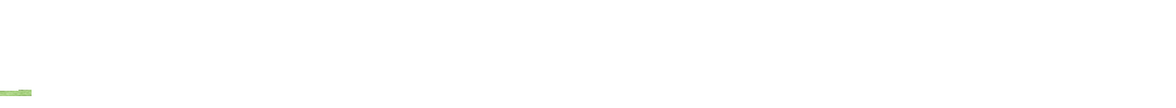 f3281ea91871cb245723eb24a7ab3aad-sz_19682-1