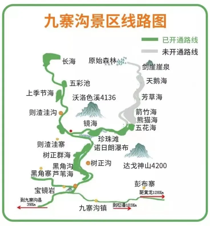 f32ff1f435c7817a84f74b53965b1dca-sz_84000 f32ff1f435c7817a84f74b53965b1dca-sz_84000