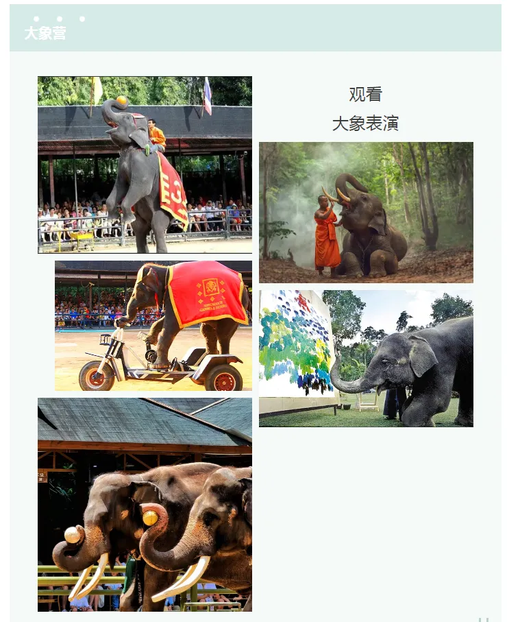 f33dce14d4b9e9226905818ef29b7810-sz_1077154-1 f33dce14d4b9e9226905818ef29b7810-sz_1077154-1