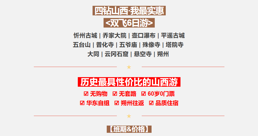 f3ae59e2751af46253cd24d475b4be3f