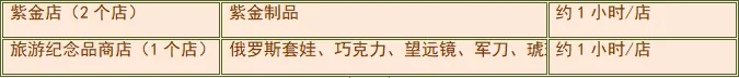 f3b9392558b070da67d40c15028b44d8-sz_10456-1 f3b9392558b070da67d40c15028b44d8-sz_10456-1