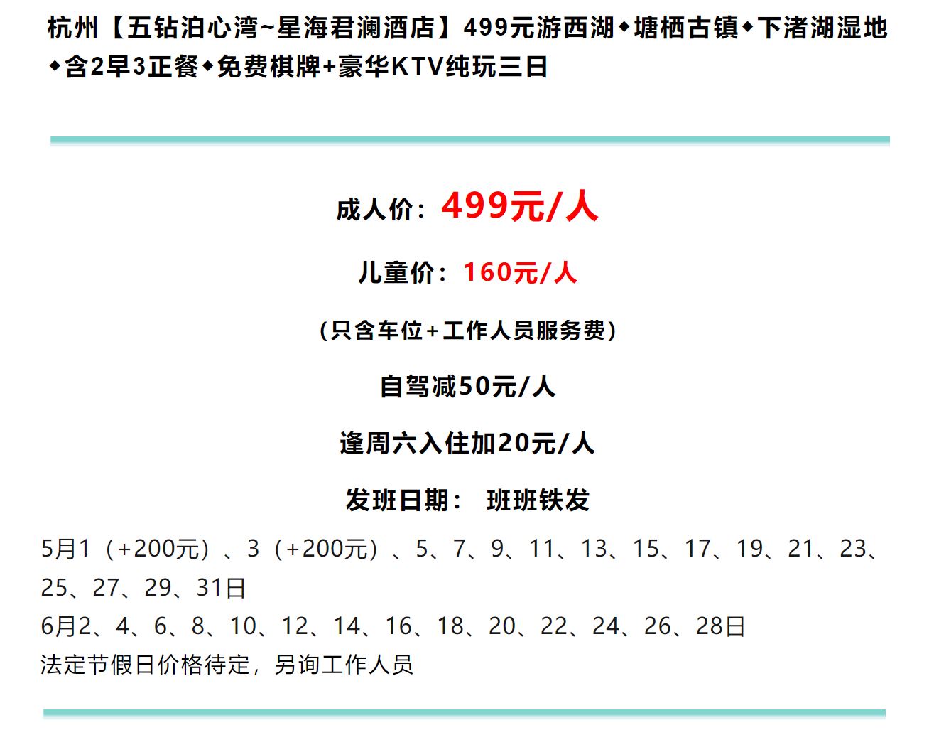 f3bea539a39f398e1478ddec3e42b26f