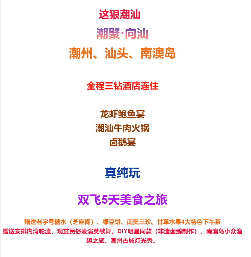 f3ca546a829f2f0de09117776e6cd72d