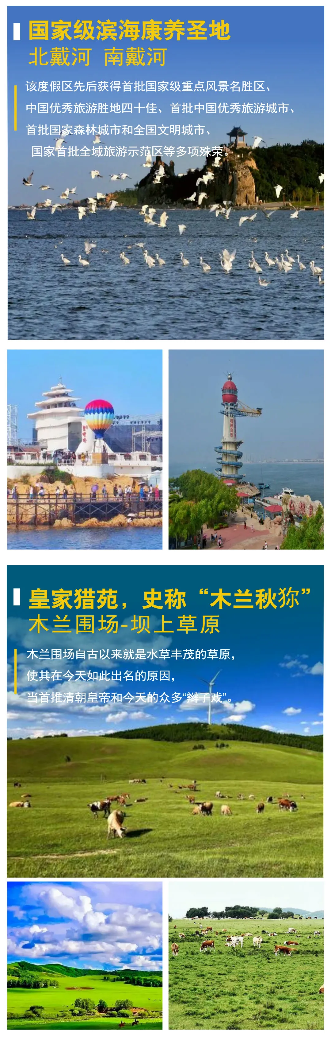 f3cec6a9a17052aa76a2964c8fa81e92-sz_728423 f3cec6a9a17052aa76a2964c8fa81e92-sz_728423