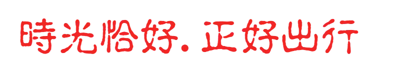 f4099d9f6f598eb4ea4607422f094c09-sz_21098 f4099d9f6f598eb4ea4607422f094c09-sz_21098