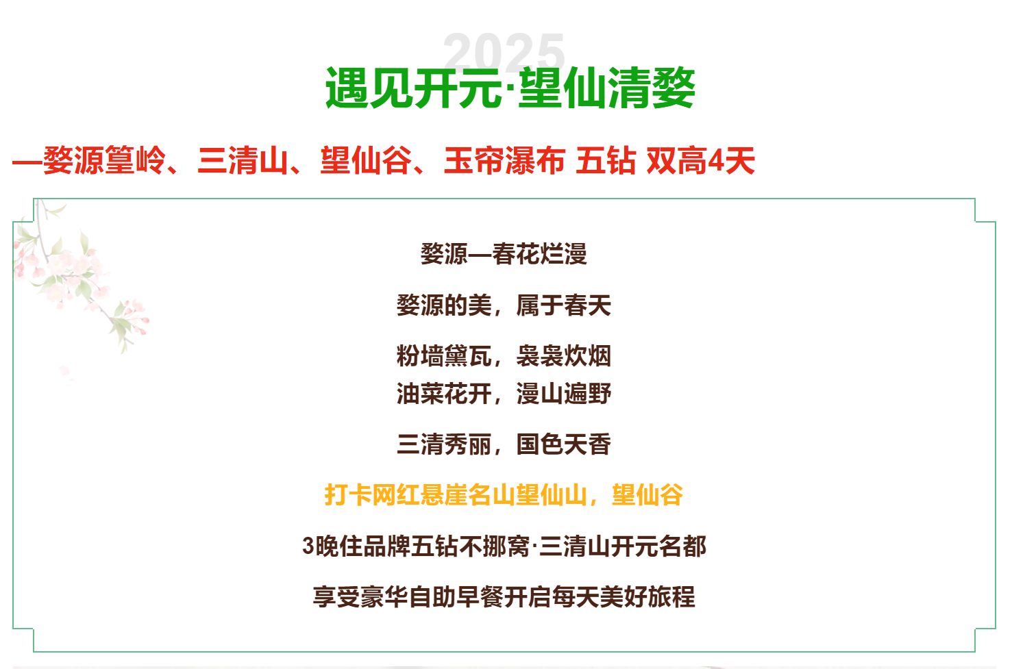 f41da6ef95c8a7ecc3d6cbc59ab15828