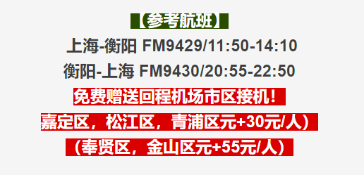 f46de8973c1348dceea1b1520e076681
