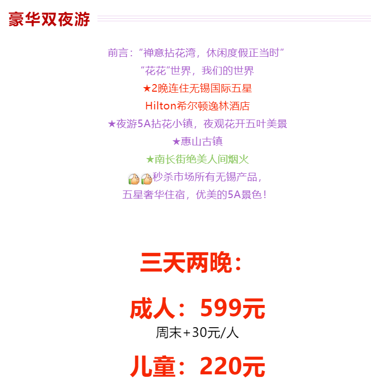 f4b0cb5adbef8ddb972fb53954c15782 f4b0cb5adbef8ddb972fb53954c15782